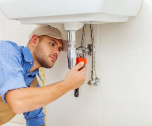 About Emergency plumbing pros Saint Clair, MI